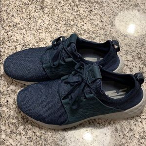 New Balance Fresh Foam, size 9.5